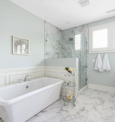 5422 Closeburn Road, Charlotte, NC