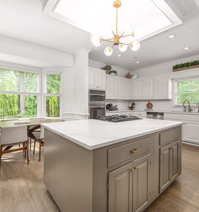 1800 Chestnut Lane, Matthews, NC