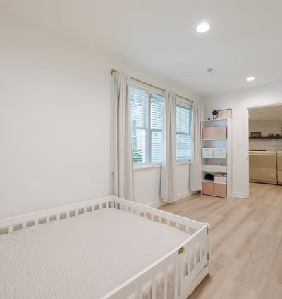 1800 Chestnut Lane, Matthews, NC