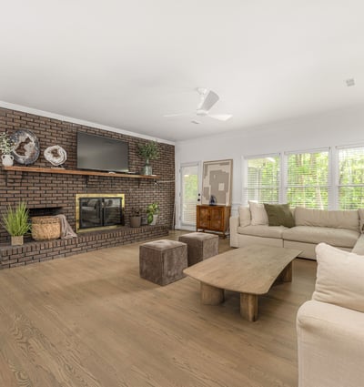 1800 Chestnut Lane, Matthews, NC