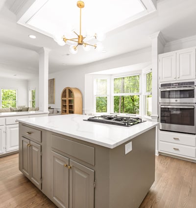 1800 Chestnut Lane, Matthews, NC