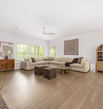 1800 Chestnut Lane, Matthews, NC