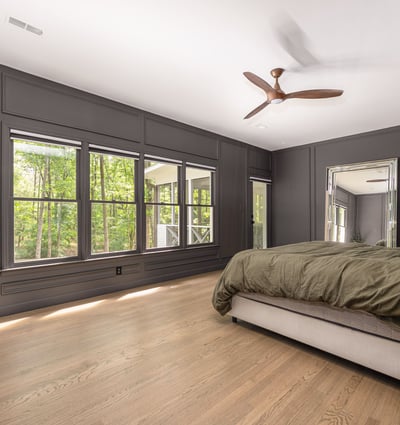 1800 Chestnut Lane, Matthews, NC