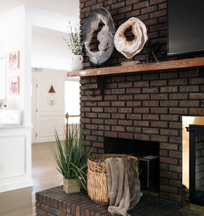 1800 Chestnut Lane, Matthews, NC