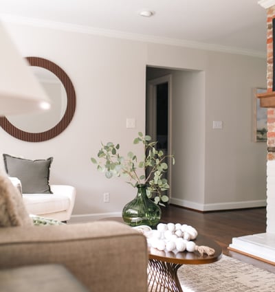 4601 General Pershing Drive, Charlotte, NC