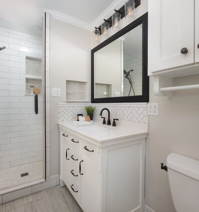 4601 General Pershing Drive, Charlotte, NC