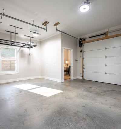 4601 General Pershing Drive, Charlotte, NC