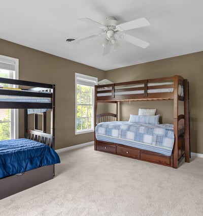 183 LaGrange Ave, Kilmarnock, VA