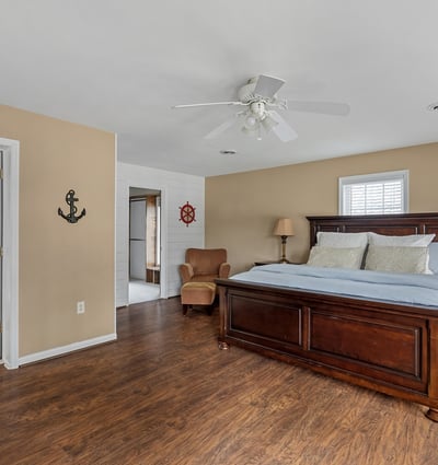 183 LaGrange Ave, Kilmarnock, VA