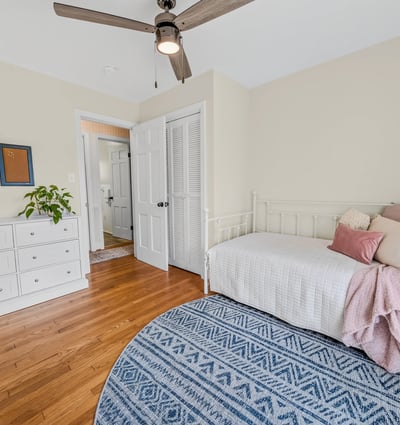 42 Venable Dr, Kilmarnock, VA