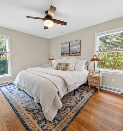 42 Venable Dr, Kilmarnock, VA