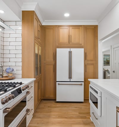 55 Crosstree Drive, Hilton Head Island, SC
