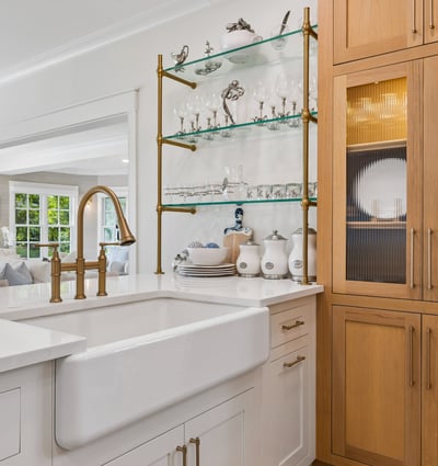 55 Crosstree Drive, Hilton Head Island, SC
