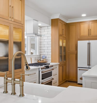 55 Crosstree Drive, Hilton Head Island, SC