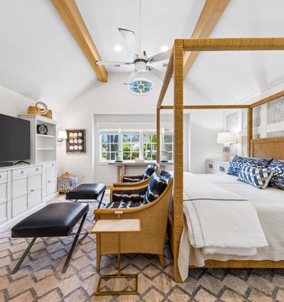 55 Crosstree Drive, Hilton Head Island, SC