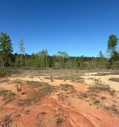 2125 Hwy 247, Belton, SC