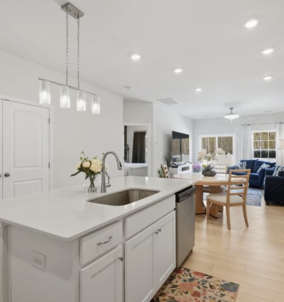 213 Backstay Lane, Taylors, SC