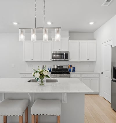 213 Backstay Lane, Taylors, SC