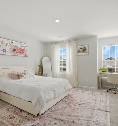 213 Backstay Lane, Taylors, SC