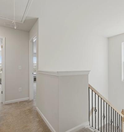 213 Backstay Lane, Taylors, SC