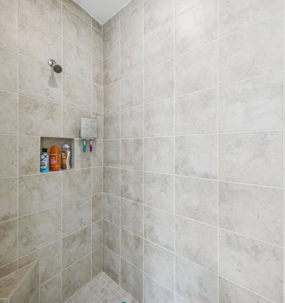 1156 Parrot Avenue, Hardeeville, SC