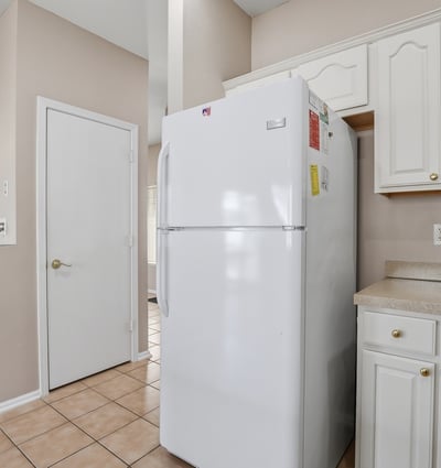 238 Colonel Thomas Heyward Road, Bluffton, SC