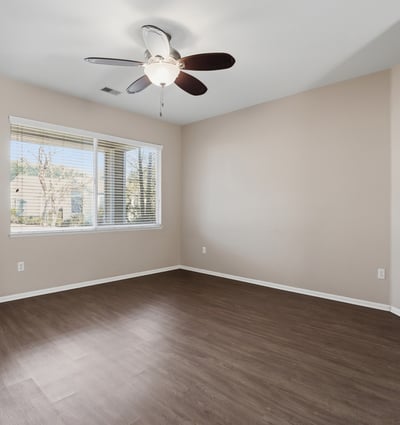 238 Colonel Thomas Heyward Road, Bluffton, SC