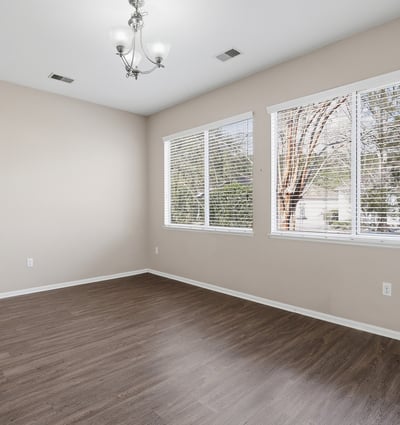 238 Colonel Thomas Heyward Road, Bluffton, SC