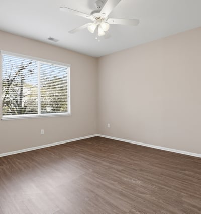 238 Colonel Thomas Heyward Road, Bluffton, SC