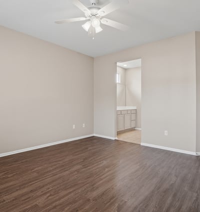 238 Colonel Thomas Heyward Road, Bluffton, SC