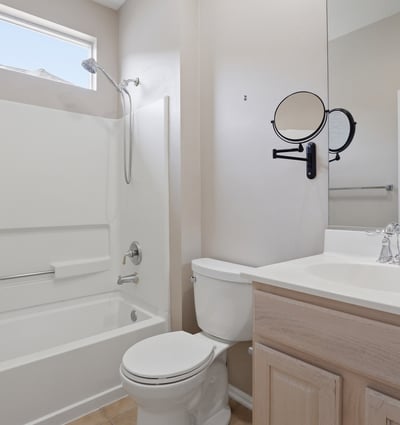 238 Colonel Thomas Heyward Road, Bluffton, SC