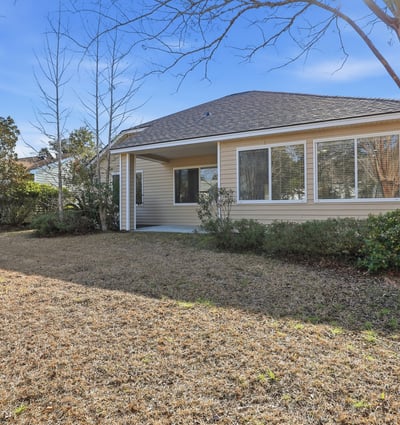 238 Colonel Thomas Heyward Road, Bluffton, SC