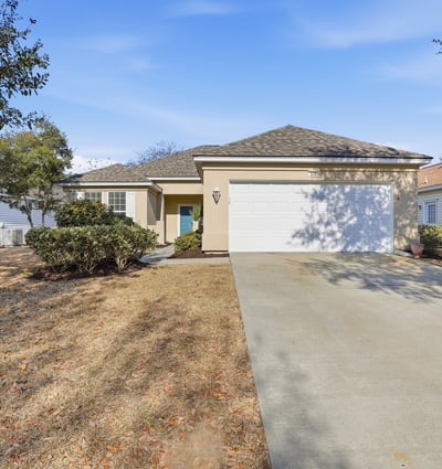 238 Colonel Thomas Heyward Road, Bluffton, SC