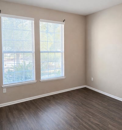 238 Colonel Thomas Heyward Road, Bluffton, SC