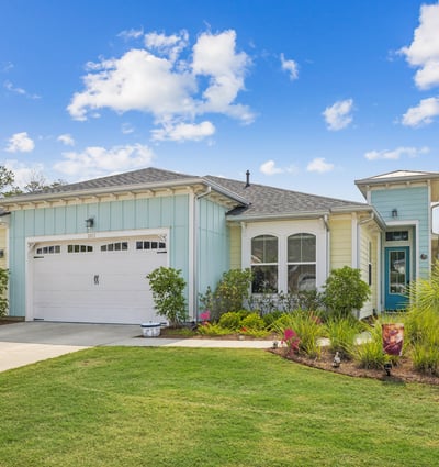 2013 Shoreside Drive, Hardeeville, SC