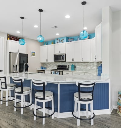2013 Shoreside Drive, Hardeeville, SC