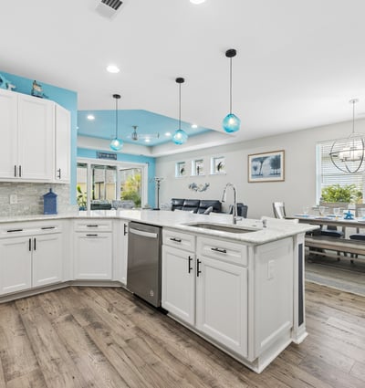 2013 Shoreside Drive, Hardeeville, SC