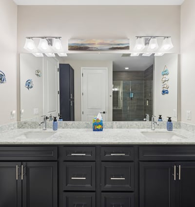 2013 Shoreside Drive, Hardeeville, SC