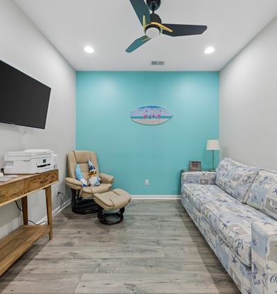 2013 Shoreside Drive, Hardeeville, SC