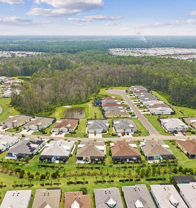 2013 Shoreside Drive, Hardeeville, SC