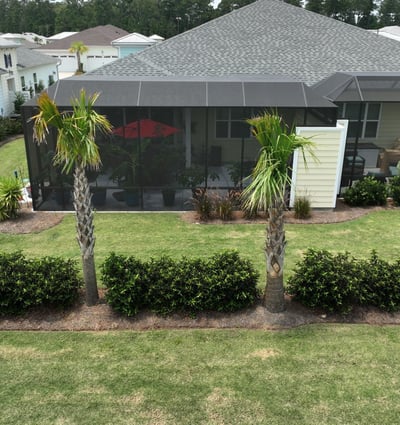 2013 Shoreside Drive, Hardeeville, SC
