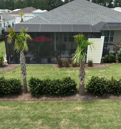 2013 Shoreside Drive, Hardeeville, SC