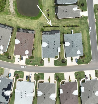 2013 Shoreside Drive, Hardeeville, SC