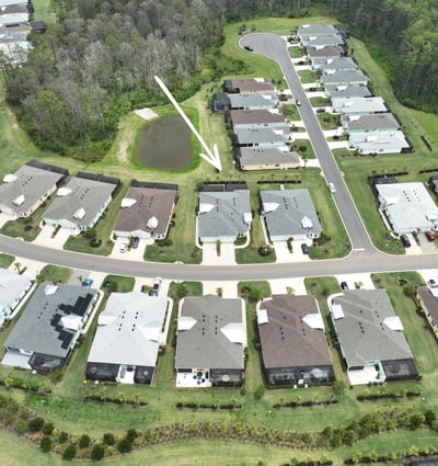 2013 Shoreside Drive, Hardeeville, SC
