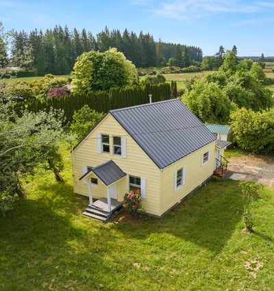 31262 SE Kelso Road, Boring, OR