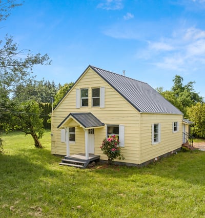 31262 SE Kelso Road, Boring, OR