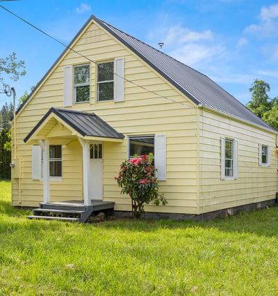 31262 SE Kelso Road, Boring, OR