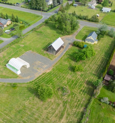 31262 SE Kelso Road, Boring, OR