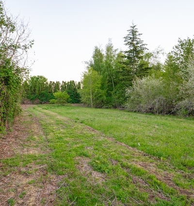 31262 SE Kelso Road, Boring, OR