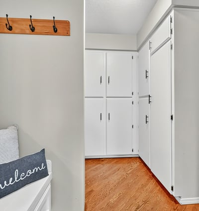 37902 SE Porter Road, Estacada, OR